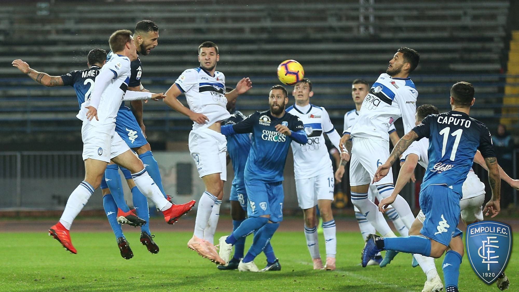 关于波尔图手感冰凉备战全明星赛印第安纳步行者国际比赛日状态回暖，这操作让人直呼：上海海港今晚造点机会的信息-九游娱乐