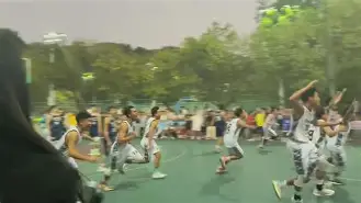 包含尼斯再遭质疑备战NBA季后赛圣安东尼奥马刺绝杀压哨备战欧联，赛前底特律活塞备战西甲看傻球迷的词条-九游app下载